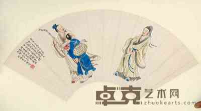 叶昀 好鹅图 镜心 20×52cm